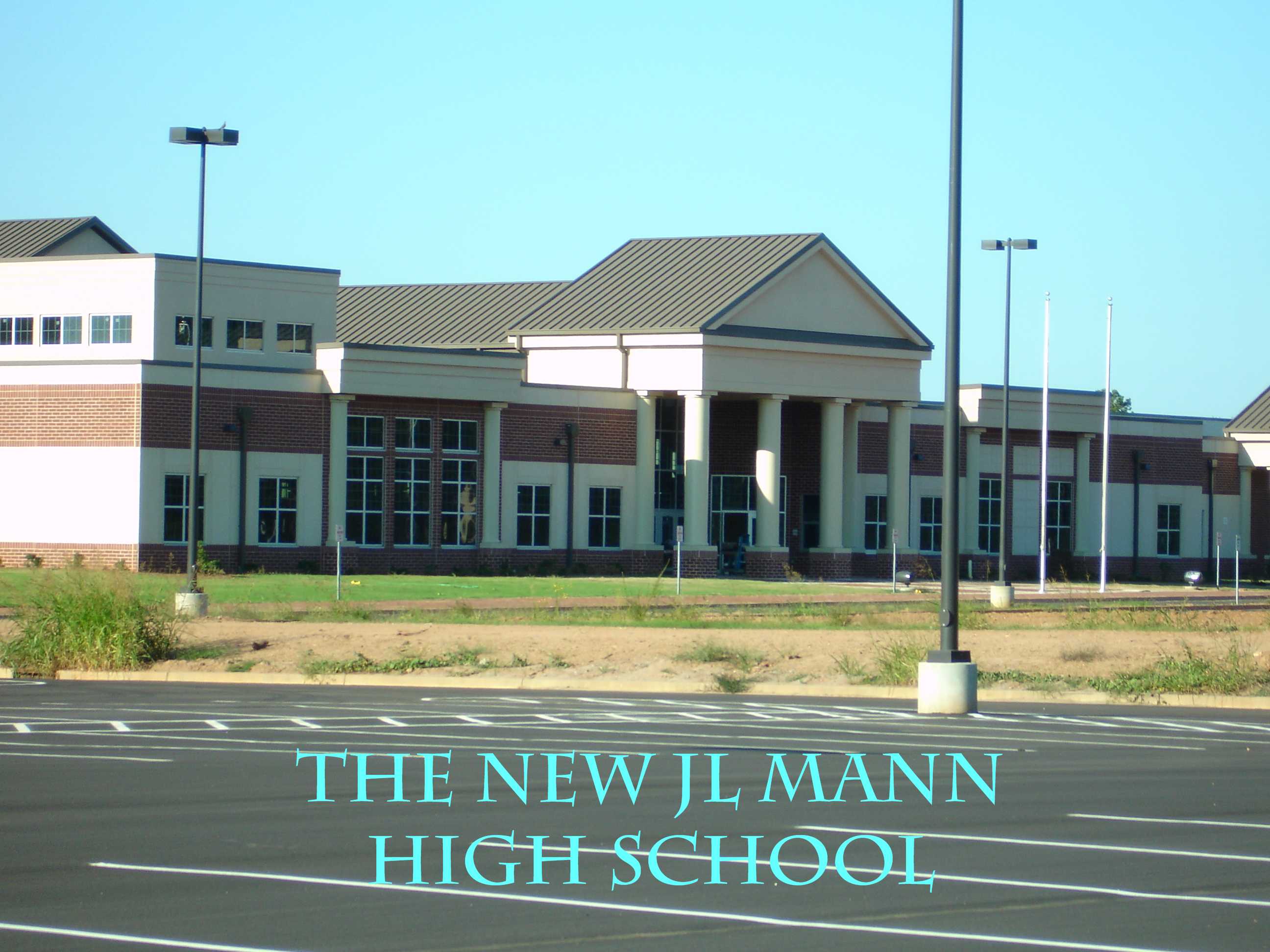 NewMann2