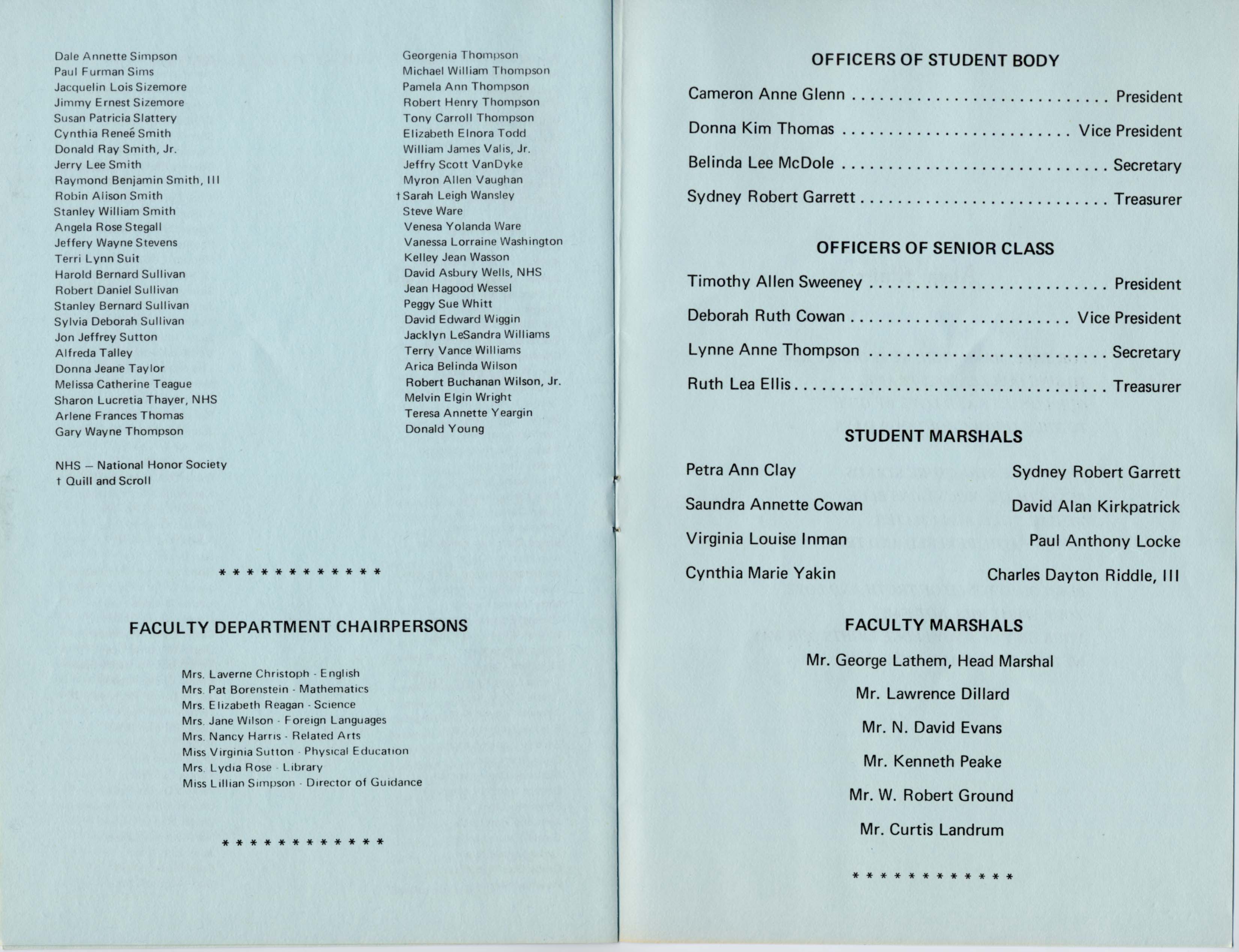 Program4